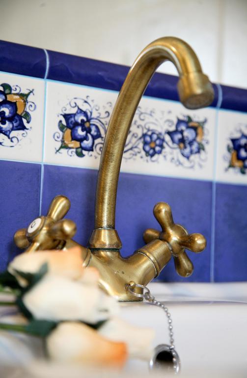 Vivienda Vacacional Supereda San Juan de Parres Pokój zdjęcie